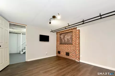 Other - 63 Park Rd, Hamden, CT 06517 photo 7 of 9