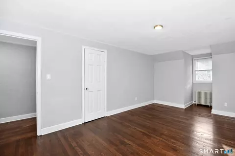 Bedroom - 63 Park Rd, Hamden, CT 06517 photo 5 of 7