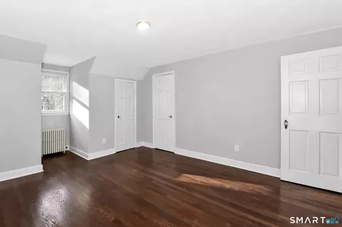 Bedroom - 63 Park Rd, Hamden, CT 06517 photo 7 of 7