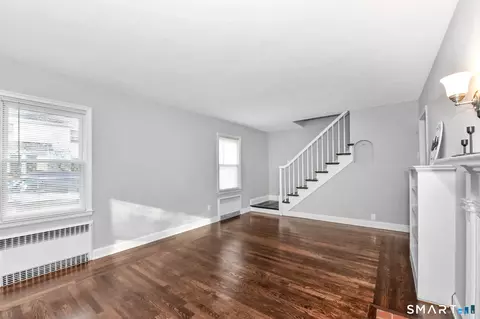 Living - 63 Park Rd, Hamden, CT 06517 photo 3 of 5