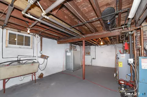 Other - 63 Park Rd, Hamden, CT 06517 photo 8 of 9