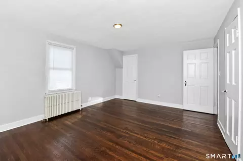 Bedroom - 63 Park Rd, Hamden, CT 06517 photo 3 of 7