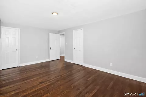 Bedroom - 63 Park Rd, Hamden, CT 06517 photo 4 of 7