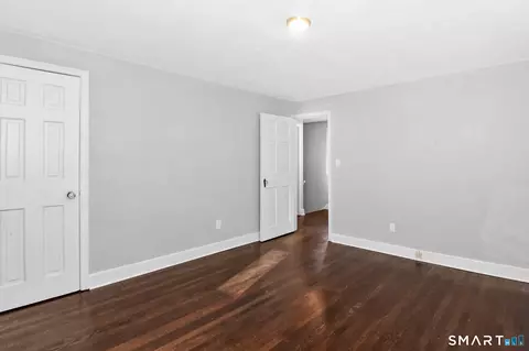Bedroom - 63 Park Rd, Hamden, CT 06517 photo 6 of 7