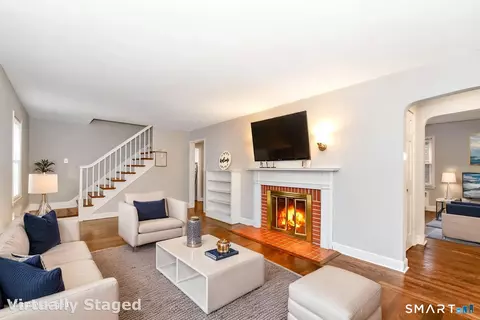Other - 63 Park Rd, Hamden, CT 06517 photo 1 of 9