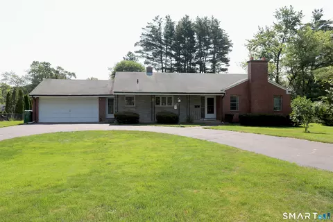 9 Westbrook Rd, Bloomfield, CT 06002