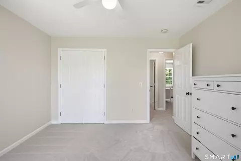 Bedroom - 15 Mountain Manor Rd, Sandy Hook, CT 06482 photo 5 of 6