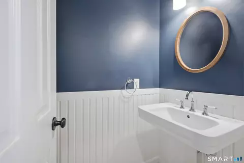 Bath - 15 Mountain Manor Rd, Sandy Hook, CT 06482 photo 1 of 3