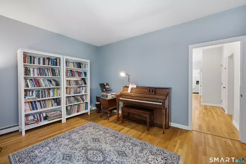 Other - 15 Mountain Manor Rd, Sandy Hook, CT 06482 photo 2 of 5