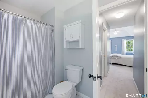 Bath - 15 Mountain Manor Rd, Sandy Hook, CT 06482 photo 2 of 3