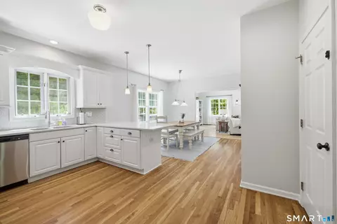 Other - 15 Mountain Manor Rd, Sandy Hook, CT 06482 photo 1 of 5