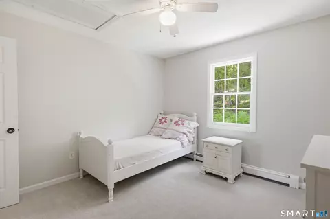 Other - 15 Mountain Manor Rd, Sandy Hook, CT 06482 photo 3 of 5