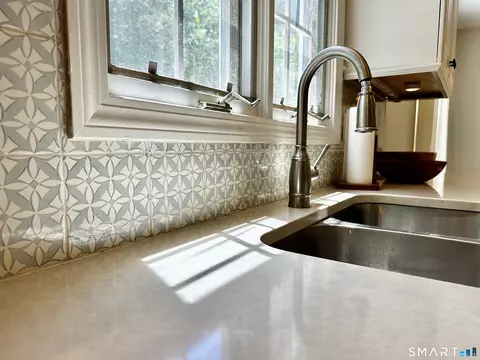 Kitchen - 15 Mountain Manor Rd, Sandy Hook, CT 06482 photo 2 of 2