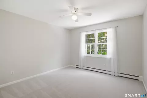 Bedroom - 15 Mountain Manor Rd, Sandy Hook, CT 06482 photo 6 of 6