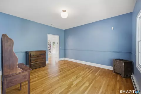 Bedroom - 15 Mountain Manor Rd, Sandy Hook, CT 06482 photo 1 of 6