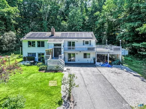 212 Chestnut Land Rd, New Milford, CT 06776