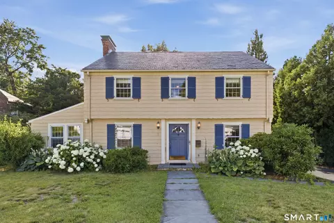9 Stratford Rd, West Hartford, CT 06117