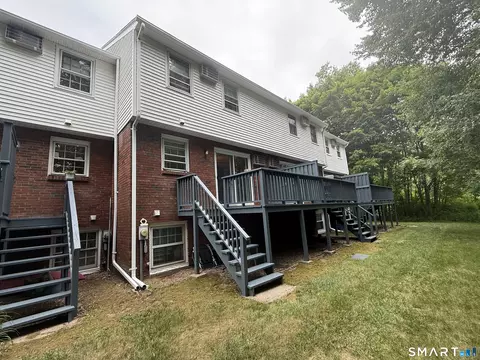 81 Brandywine Ln #81, Suffield, CT 06078 photo 14
