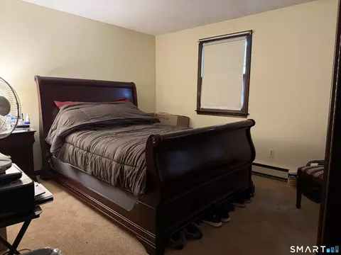 81 Brandywine Ln #81, Suffield, CT 06078 photo 8