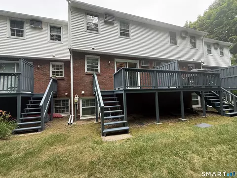 81 Brandywine Ln #81, Suffield, CT 06078 photo 13