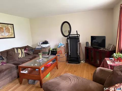 81 Brandywine Ln #81, Suffield, CT 06078 photo 3