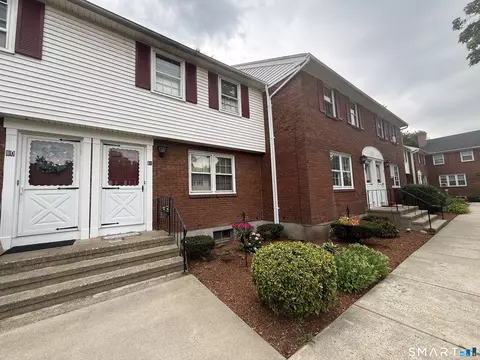 81 Brandywine Ln #81, Suffield, CT 06078 photo 2