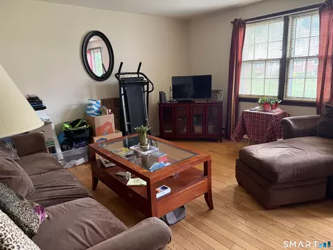 81 Brandywine Ln #81, Suffield, CT 06078 photo 4