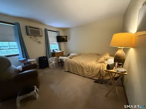 81 Brandywine Ln #81, Suffield, CT 06078 photo 10