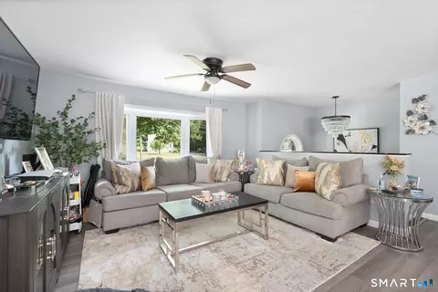 Living - 19 Thompson Pike, Killingly, CT 06241 photo 3 of 3