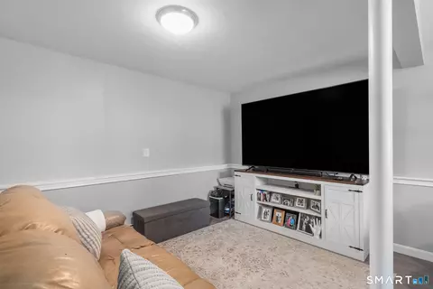 Other - 19 Thompson Pike, Killingly, CT 06241 photo 8 of 12