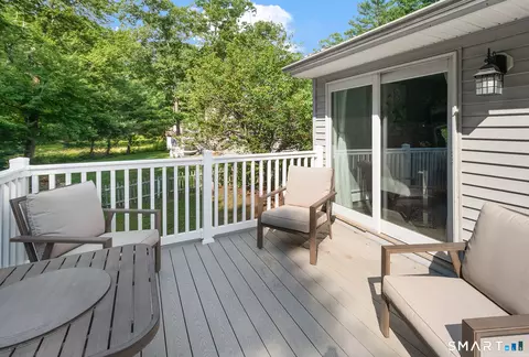 Exterior - 19 Thompson Pike, Killingly, CT 06241 photo 1 of 5