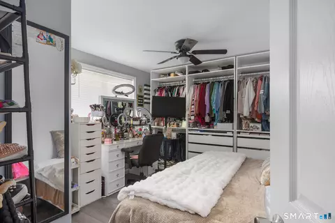 Other - 19 Thompson Pike, Killingly, CT 06241 photo 4 of 12