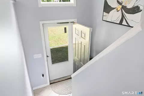 Entry Way - 19 Thompson Pike, Killingly, CT 06241 photo 1 of 1