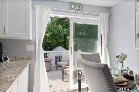 Other - 19 Thompson Pike, Killingly, CT 06241 photo 3 of 12