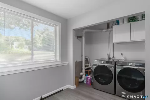 Other - 19 Thompson Pike, Killingly, CT 06241 photo 11 of 12
