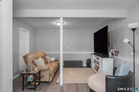 Other - 19 Thompson Pike, Killingly, CT 06241 photo 9 of 12