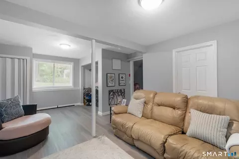 Other - 19 Thompson Pike, Killingly, CT 06241 photo 6 of 12
