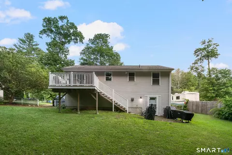 Other - 19 Thompson Pike, Killingly, CT 06241 photo 12 of 12