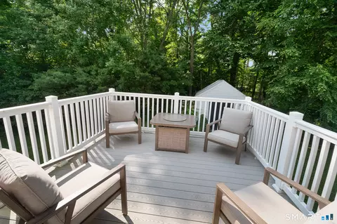 Exterior - 19 Thompson Pike, Killingly, CT 06241 photo 2 of 5