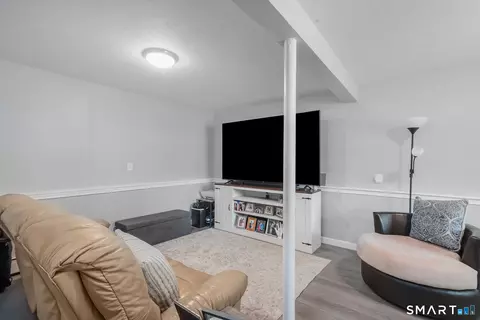Other - 19 Thompson Pike, Killingly, CT 06241 photo 7 of 12