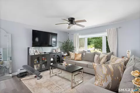 Living - 19 Thompson Pike, Killingly, CT 06241 photo 1 of 3