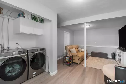 Other - 19 Thompson Pike, Killingly, CT 06241 photo 10 of 12