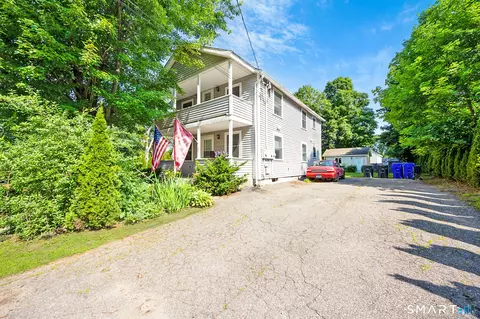 31 Cole St, Torrington, CT 06790