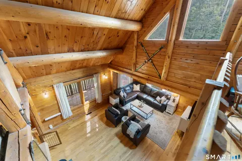 Other - 457 Kemp Rd, Hampton, CT 06247 photo 4 of 7
