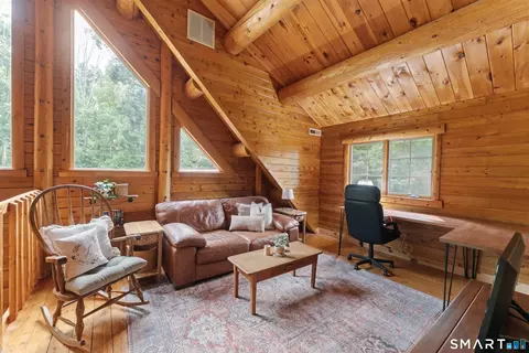 Other - 457 Kemp Rd, Hampton, CT 06247 photo 5 of 7