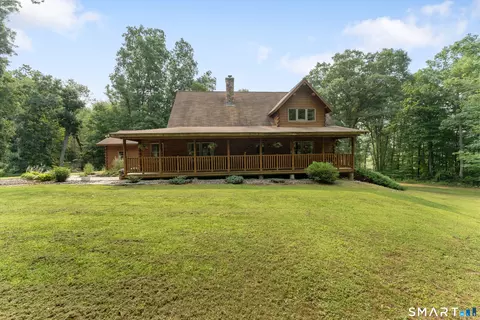 Other - 457 Kemp Rd, Hampton, CT 06247 photo 3 of 7
