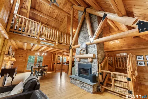 Other - 457 Kemp Rd, Hampton, CT 06247 photo 6 of 7