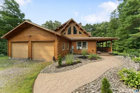 Other - 457 Kemp Rd, Hampton, CT 06247 photo 2 of 7