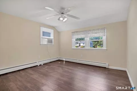 Bedroom - 8 Charter Oak Dr, East Lyme, CT 06333 photo 6 of 6