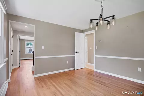 Other - 8 Charter Oak Dr, East Lyme, CT 06333 photo 3 of 7